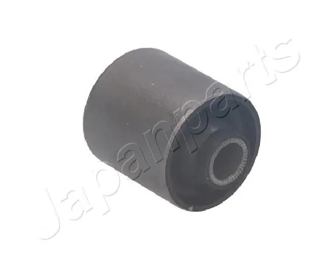 Handler.Part Control arm-/trailing arm bush Japanparts RU2429 1