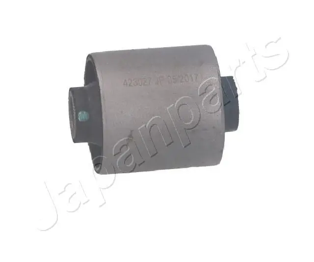 Handler.Part Control arm-/trailing arm bush Japanparts RU2429 3