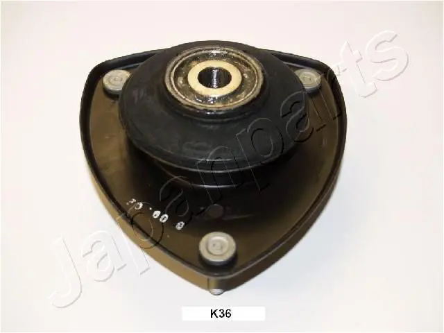 Handler.Part Top strut mounting Japanparts RU265 1