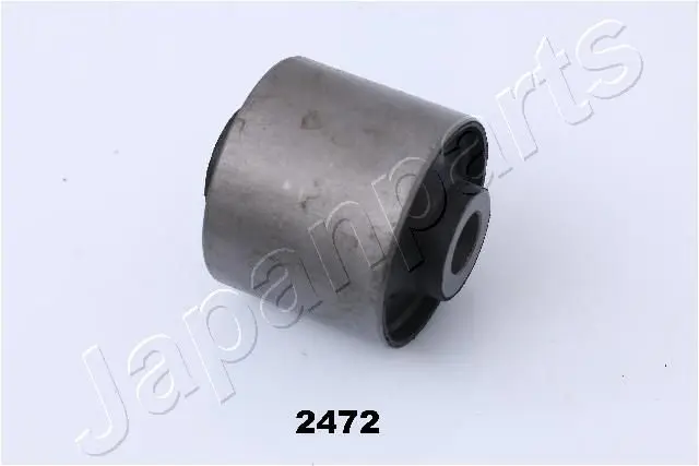 Handler.Part Control arm-/trailing arm bush Japanparts RU2472 1