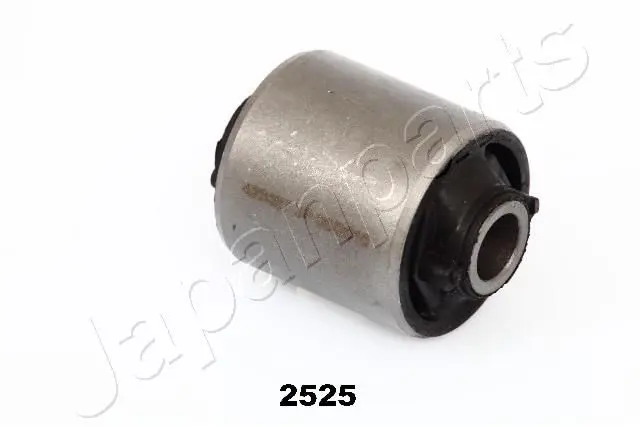 Handler.Part Control arm-/trailing arm bush Japanparts RU2525 1