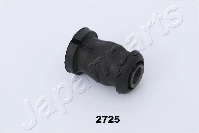 Handler.Part Control arm-/trailing arm bush Japanparts RU2725 1