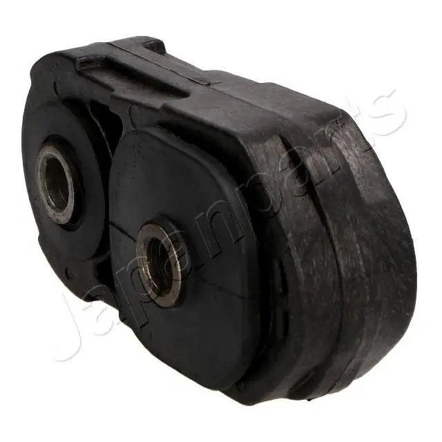 Handler.Part Engine Mounting Japanparts RU2767 2