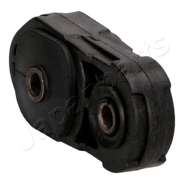 Handler.Part Engine Mounting Japanparts RU2767 3