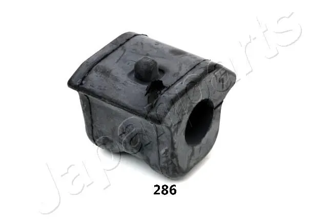 Handler.Part Bearing bush, stabiliser Japanparts RU286 1