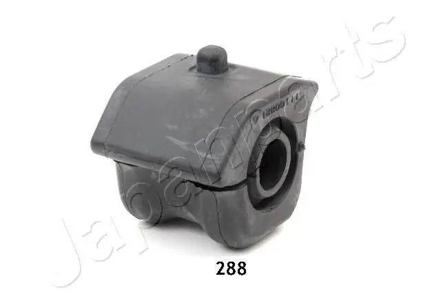 Handler.Part Bearing bush, stabiliser Japanparts RU288 1