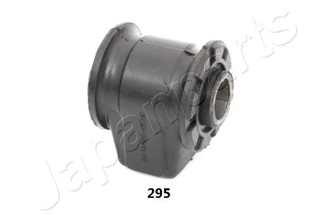 Handler.Part Control arm-/trailing arm bush Japanparts RU295 1