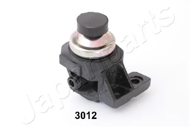 Handler.Part Engine mounting Japanparts RU3012 1