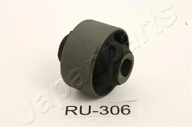 Handler.Part Holder, control arm mounting Japanparts RU306 1