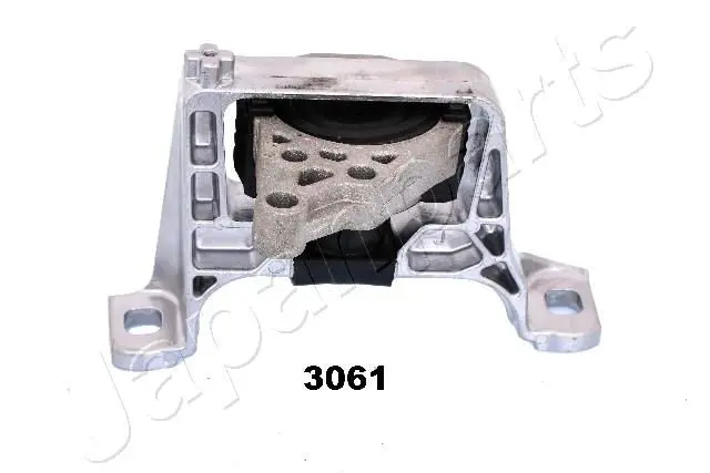 Handler.Part Engine mounting Japanparts RU3061 1