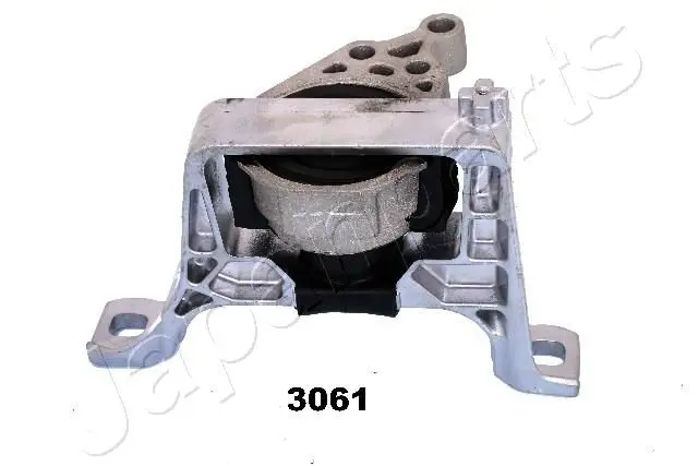 Handler.Part Engine mounting Japanparts RU3061 2