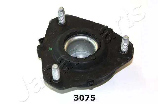 Handler.Part Top strut mounting Japanparts RU3075 1