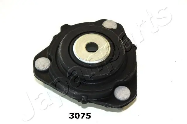 Handler.Part Top strut mounting Japanparts RU3075 2