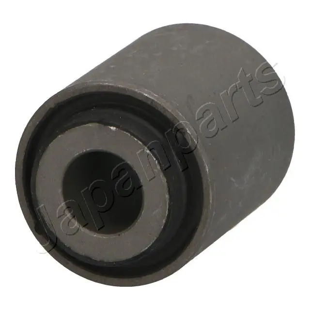 Handler.Part Control Arm-/Trailing Arm Bush Japanparts RU2786 1