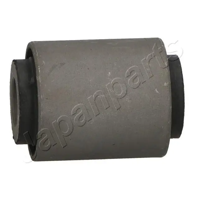 Handler.Part Control Arm-/Trailing Arm Bush Japanparts RU2786 2