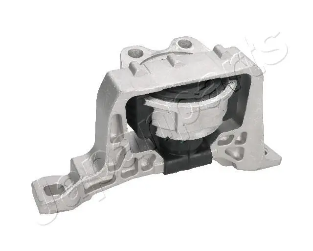 Handler.Part Engine mounting Japanparts RU366 1