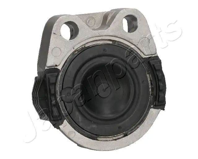 Handler.Part Engine mounting Japanparts RU367 1