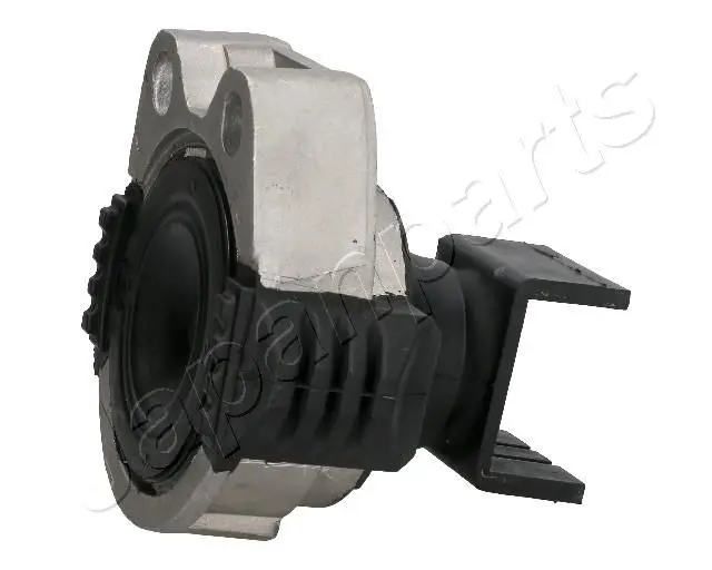 Handler.Part Engine mounting Japanparts RU367 2