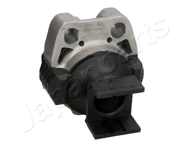 Handler.Part Engine mounting Japanparts RU367 3