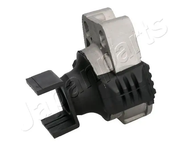 Handler.Part Engine mounting Japanparts RU367 4