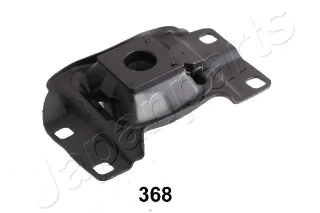 Handler.Part Engine mounting Japanparts RU368 1