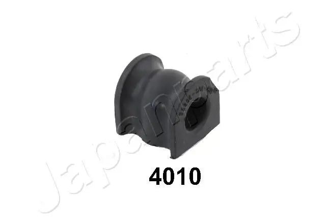 Handler.Part Bearing bush, stabiliser Japanparts RU4010 1