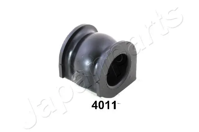 Handler.Part Bearing bush, stabiliser Japanparts RU4011 1