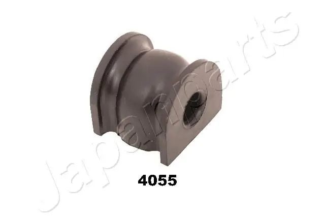 Handler.Part Bearing bush, stabiliser Japanparts RU4055 1