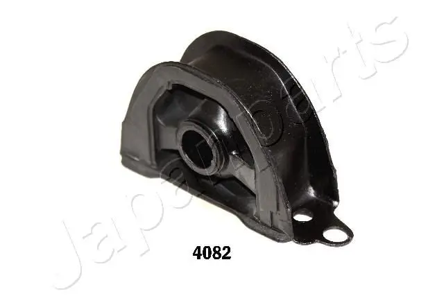 Handler.Part Engine mounting Japanparts RU4082 1