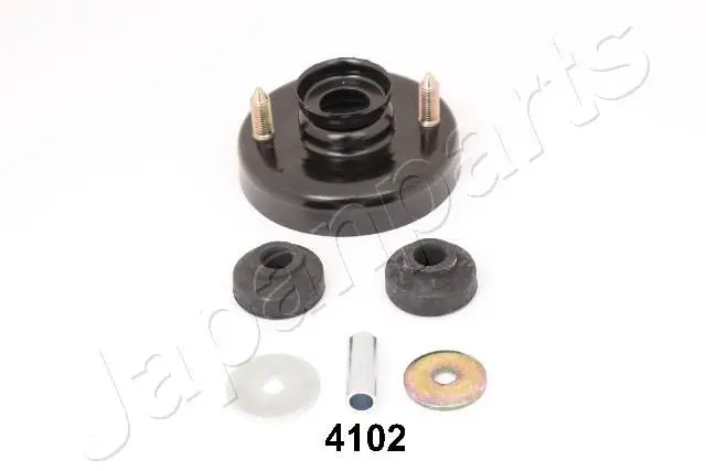 Handler.Part Top strut mounting Japanparts RU4102 1