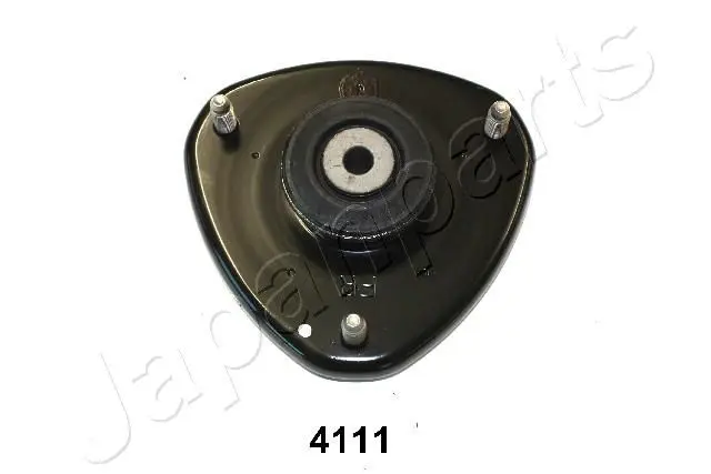 Handler.Part Top strut mounting Japanparts RU4111 1