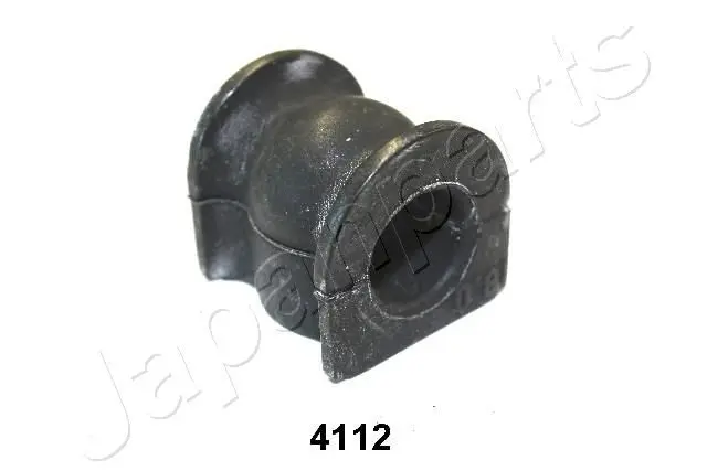 Handler.Part Bearing bush, stabiliser Japanparts RU4112 1