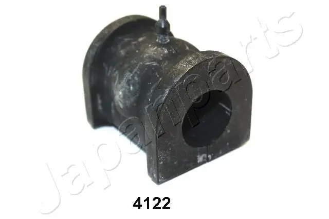 Handler.Part Bearing bush, stabiliser Japanparts RU4122 1