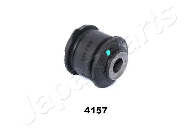 Handler.Part Control arm-/trailing arm bush Japanparts RU4157 1