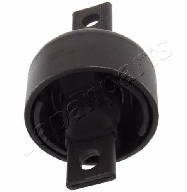 Handler.Part Control Arm-/Trailing Arm Bush Japanparts RU4232 1