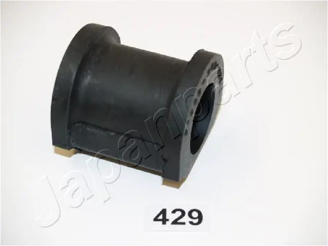 Handler.Part Bearing bush, stabiliser Japanparts RU429 1