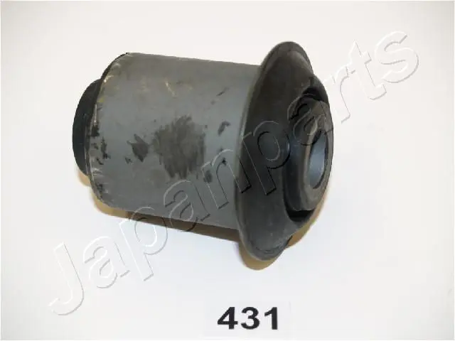 Handler.Part Holder, control arm mounting Japanparts RU431 1