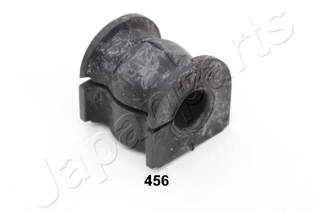 Handler.Part Bearing bush, stabiliser Japanparts RU456 1