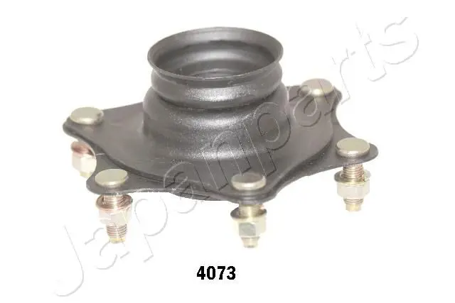 Handler.Part Top strut mounting Japanparts RU4073 1