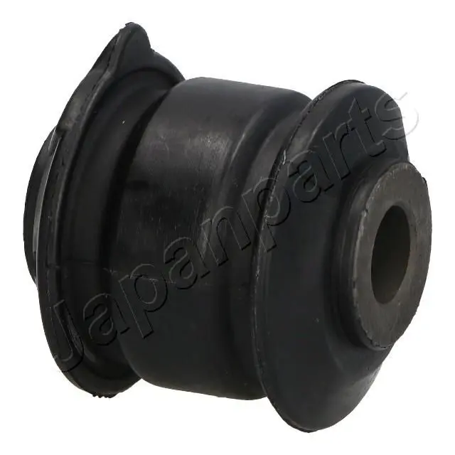 Handler.Part Control Arm-/Trailing Arm Bush Japanparts RU4227 2