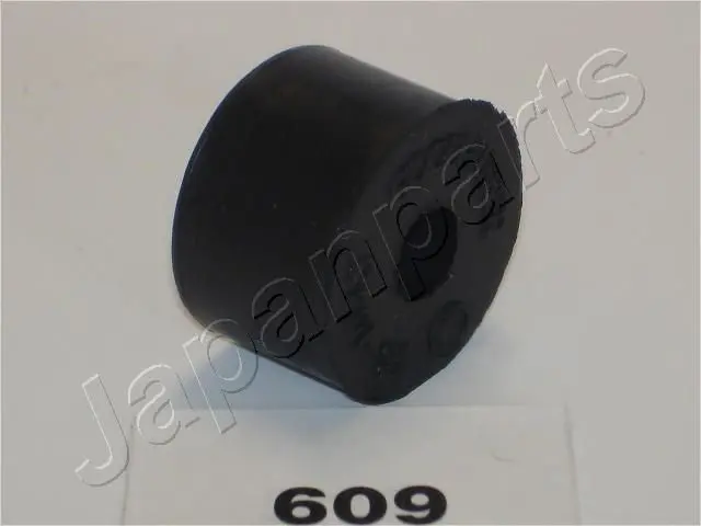 Handler.Part Bearing bush, stabiliser Japanparts RU609 1