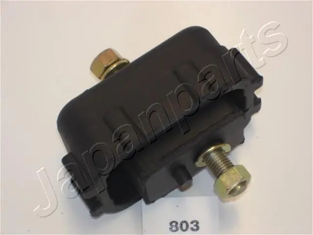 Handler.Part Engine mounting Japanparts RU803 1