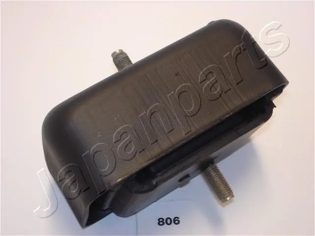 Handler.Part Engine mounting Japanparts RU806 1