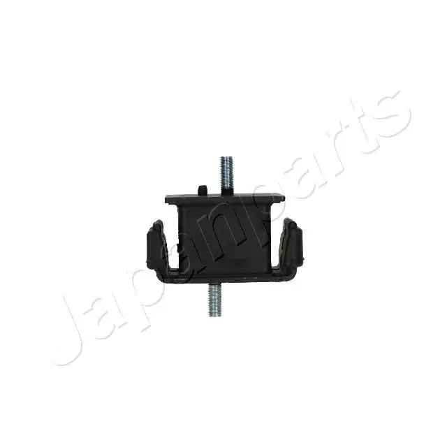 Handler.Part Engine mounting Japanparts RU807 1