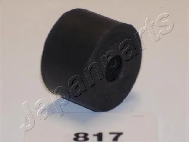 Handler.Part Bearing bush, stabiliser Japanparts RU817 1