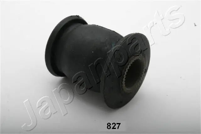 Handler.Part Holder, control arm mounting Japanparts RU827 1