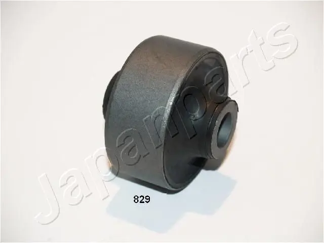 Handler.Part Holder, control arm mounting Japanparts RU829 1