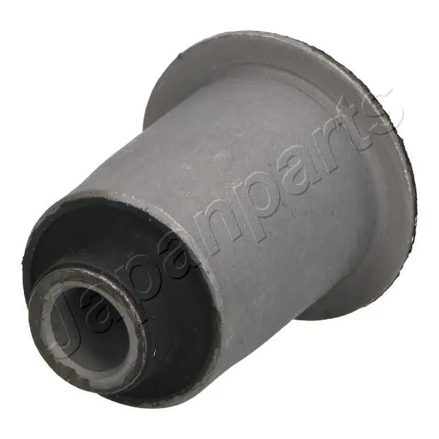 Handler.Part Control Arm-/Trailing Arm Bush Japanparts RU896 2