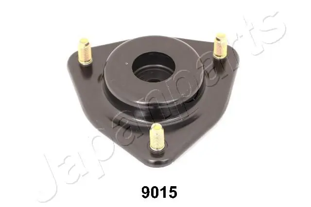 Handler.Part Top strut mounting Japanparts RU9015 1