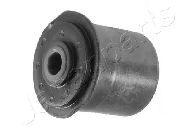 Handler.Part Control Arm-/Trailing Arm Bush Japanparts RU9040 1